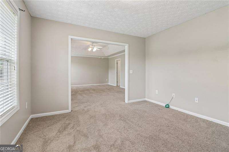 2773 Saddle Horn Place Property Photo 40