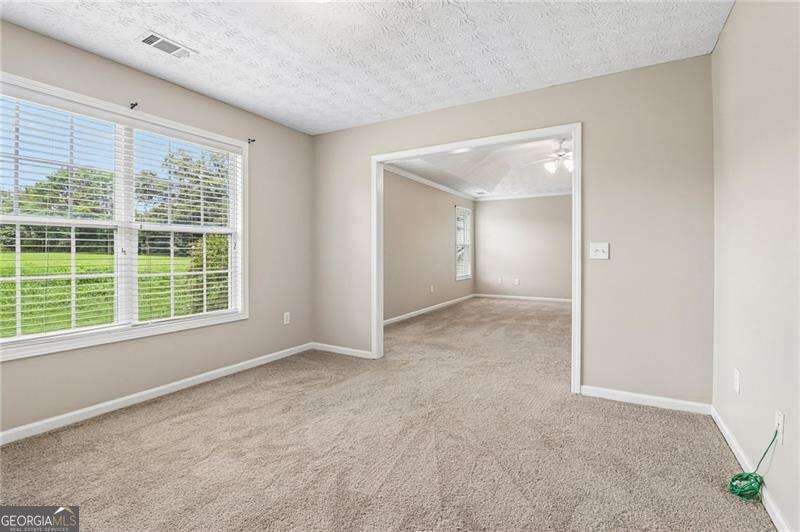 2773 Saddle Horn Place Property Photo 41
