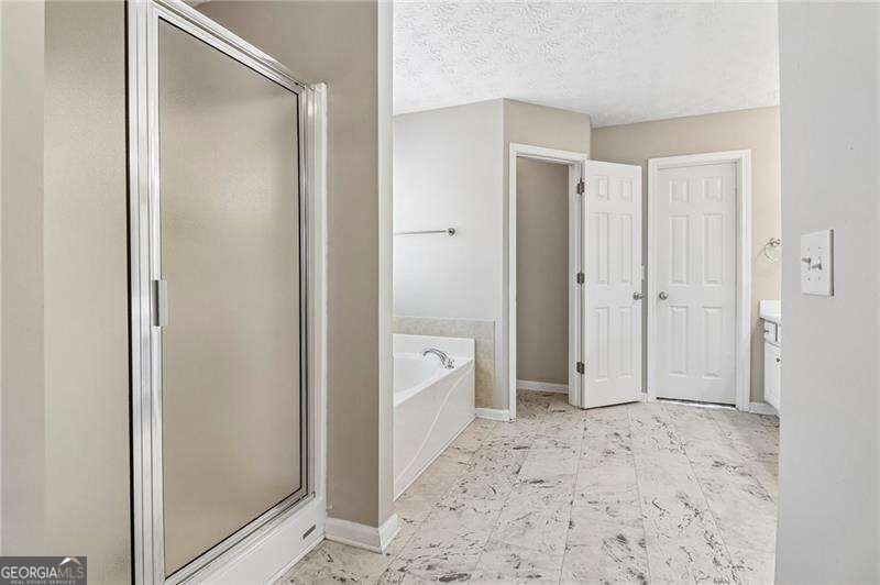 2773 Saddle Horn Place Property Photo 42