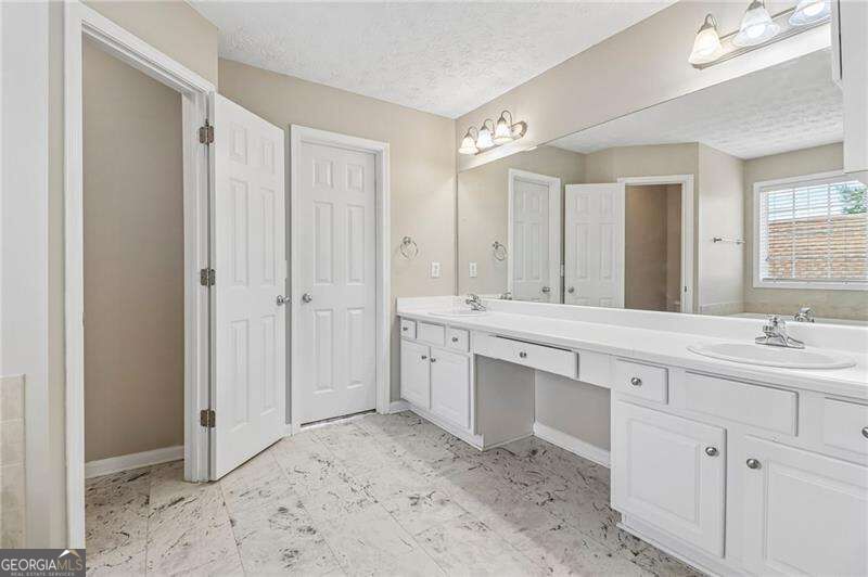 2773 Saddle Horn Place Property Photo 43