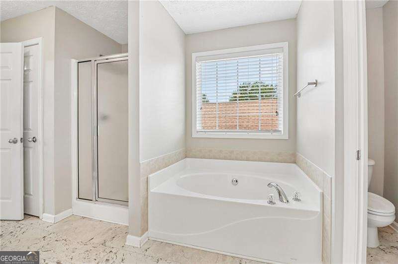 2773 Saddle Horn Place Property Photo 44