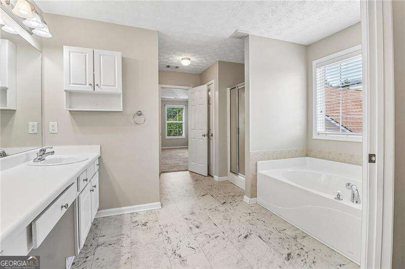 2773 Saddle Horn Place Property Photo 45