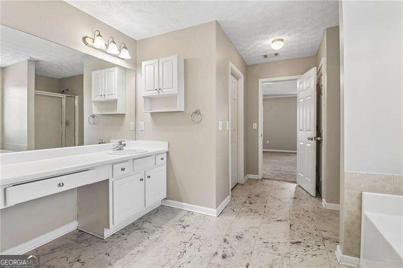 2773 Saddle Horn Place Property Photo 46