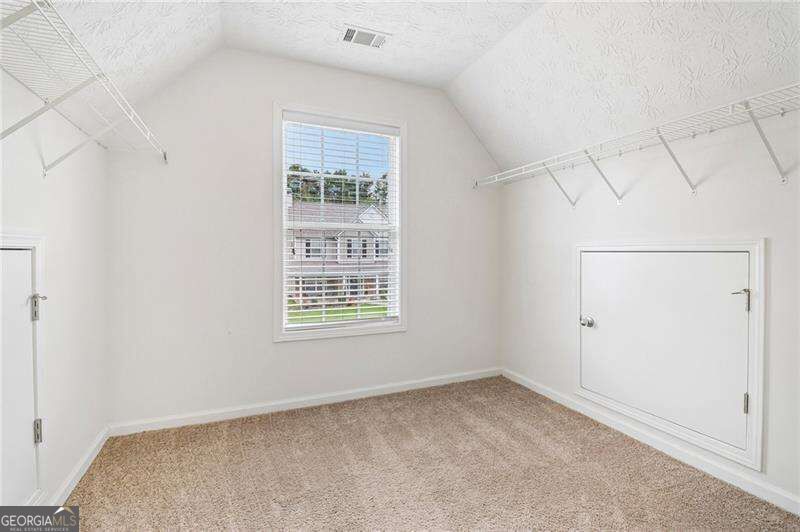 2773 Saddle Horn Place Property Photo 47