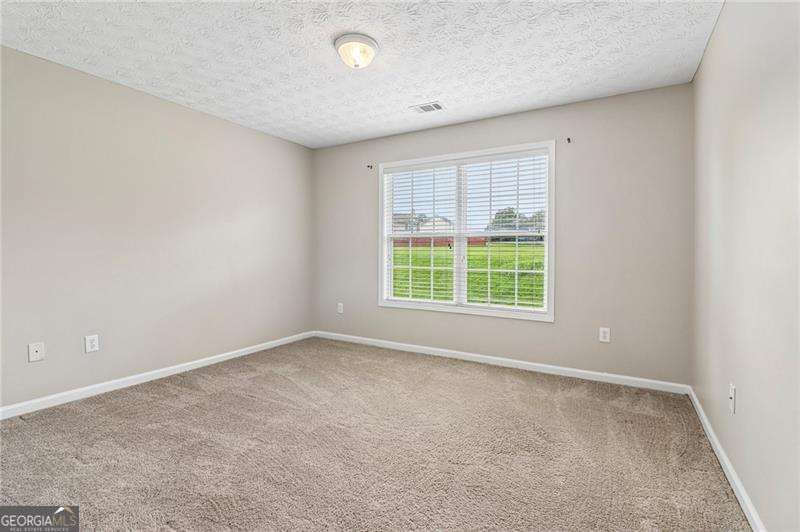 2773 Saddle Horn Place Property Photo 48