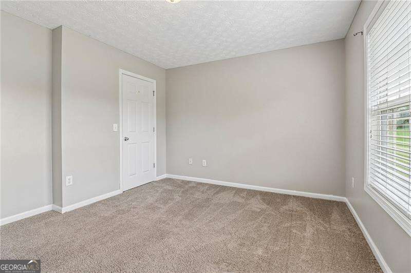 2773 Saddle Horn Place Property Photo 49