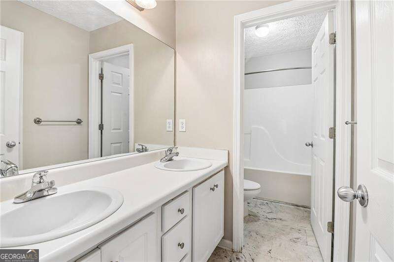 2773 Saddle Horn Place Property Photo 50