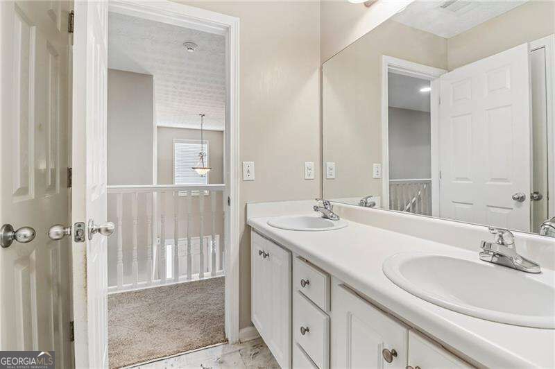 2773 Saddle Horn Place Property Photo 51