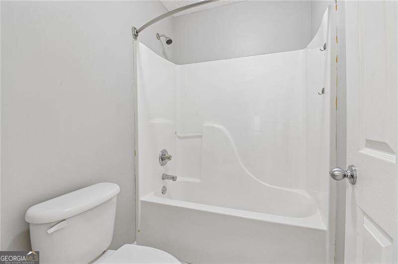 2773 Saddle Horn Place Property Photo 52