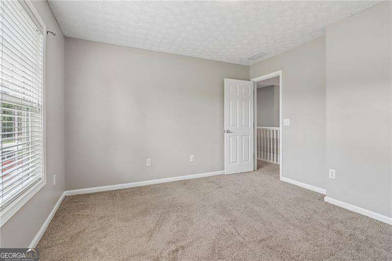 2773 Saddle Horn Place Property Photo 53