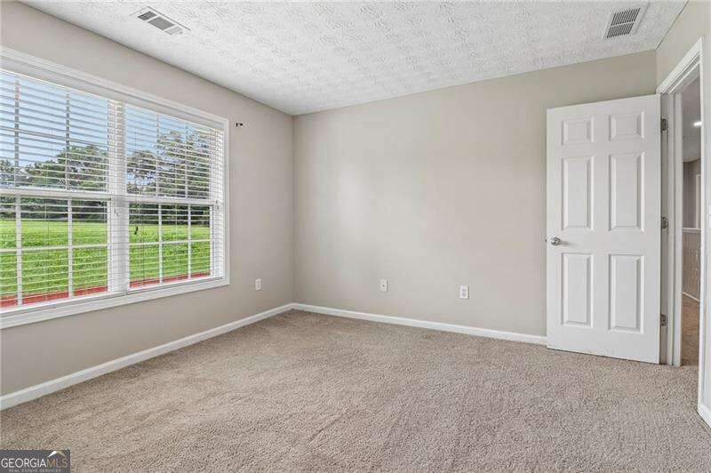 2773 Saddle Horn Place Property Photo 54