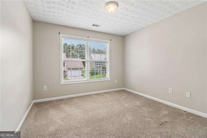 2773 Saddle Horn Place Property Photo 55
