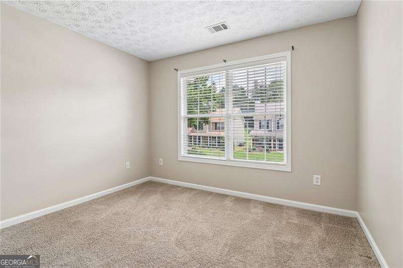 2773 Saddle Horn Place Property Photo 56