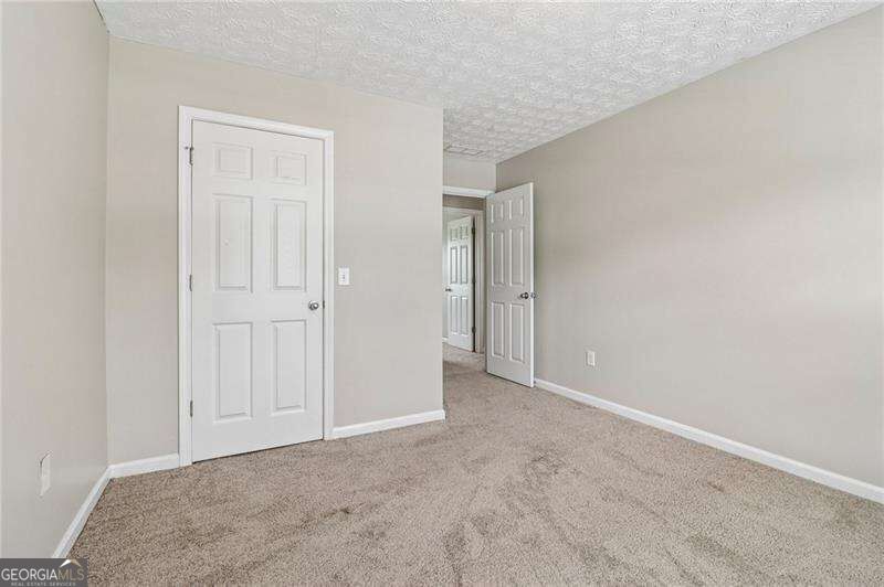 2773 Saddle Horn Place Property Photo 57