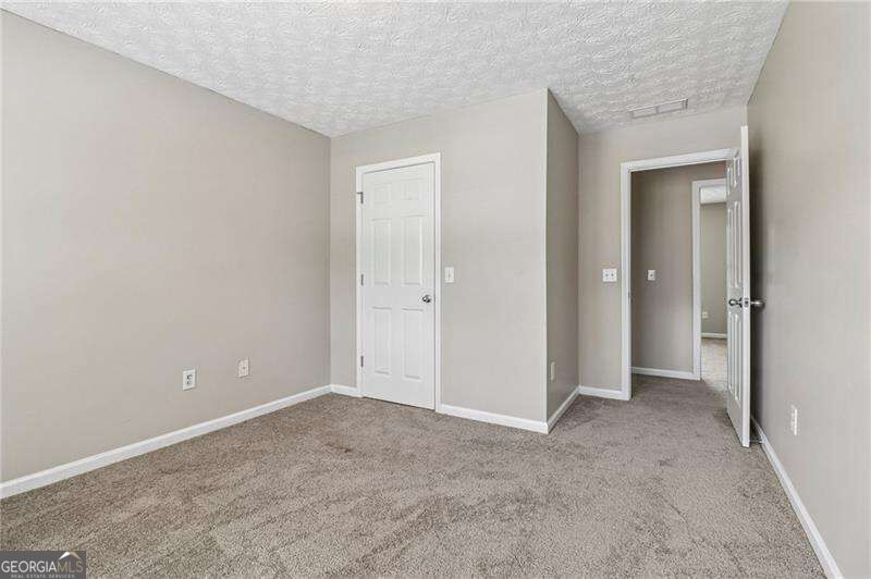 2773 Saddle Horn Place Property Photo 58
