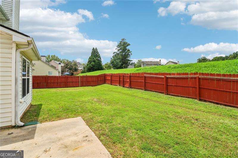 2773 Saddle Horn Place Property Photo 59