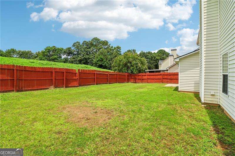 2773 Saddle Horn Place Property Photo 62