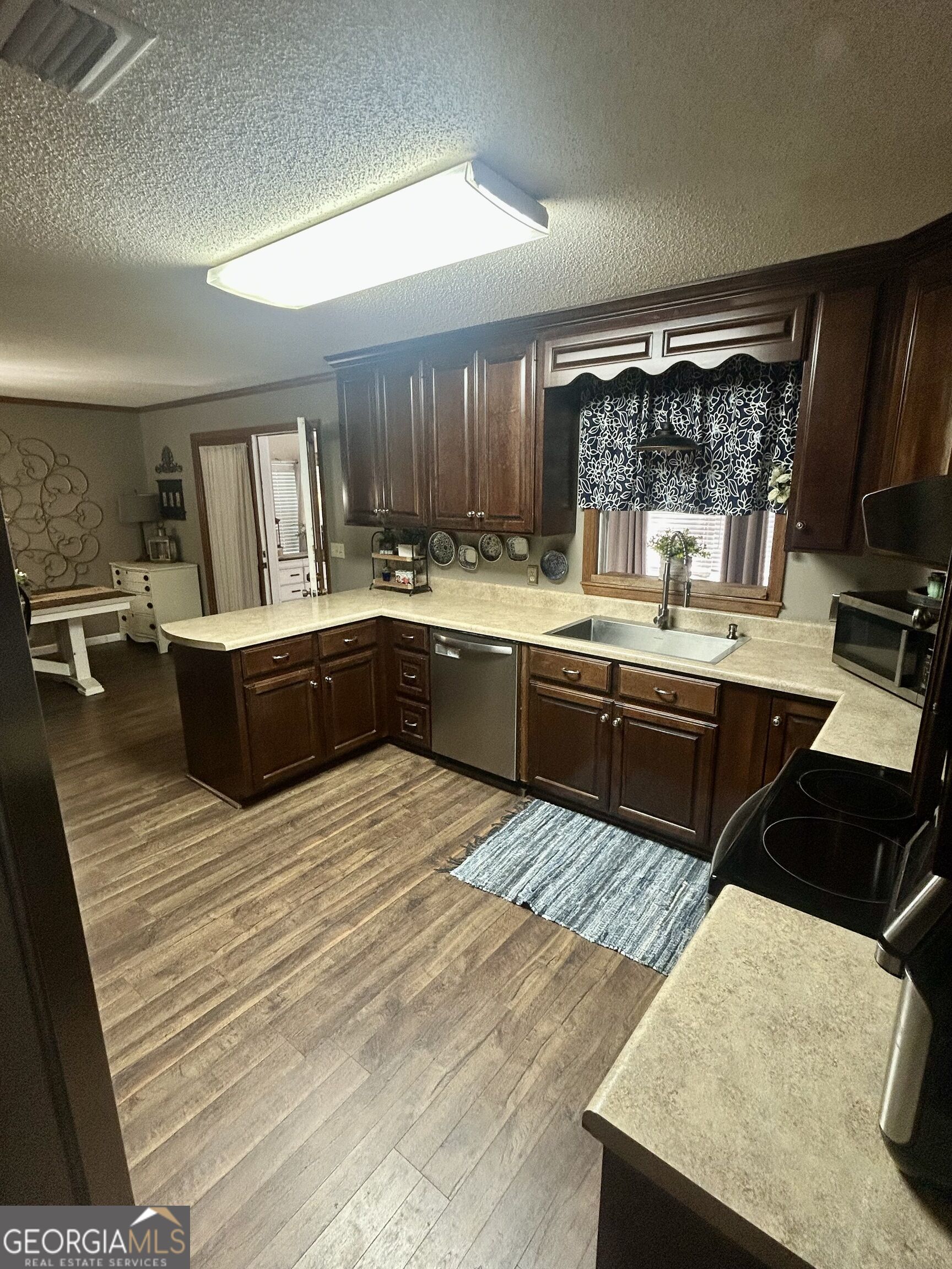 809 Upper Ty Ty Road Property Photo 6