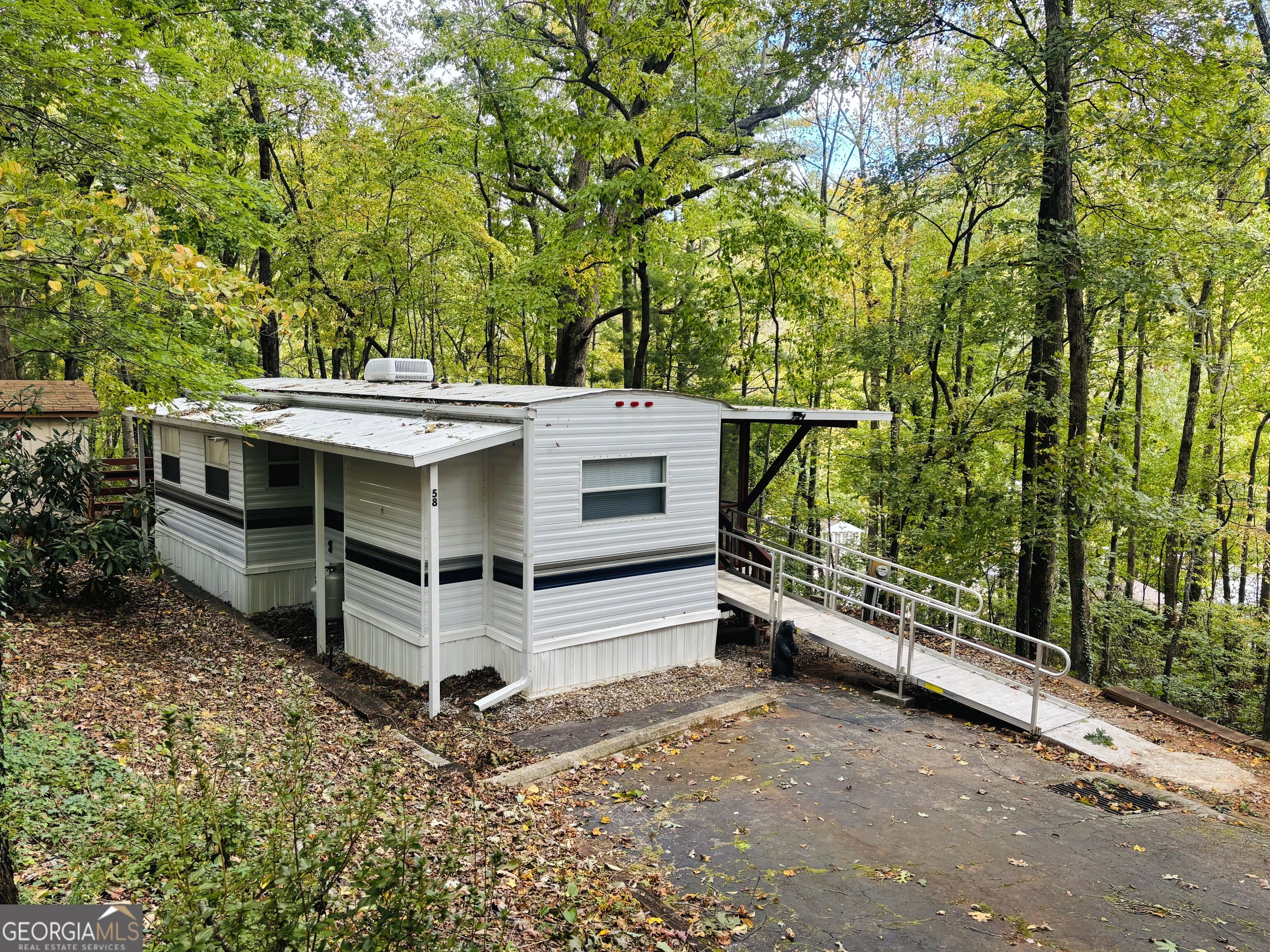 58 Timberview Drive Property Photo 1