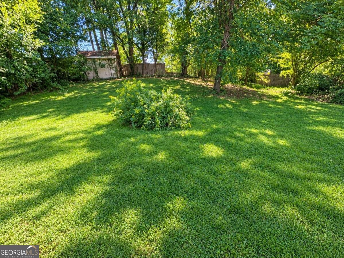 4222 Inverness Road Property Photo 5