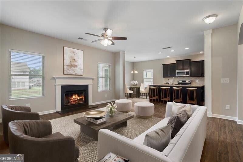 44 Forrest Hills Drive Property Photo 2
