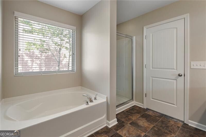 44 Forrest Hills Drive Property Photo 3