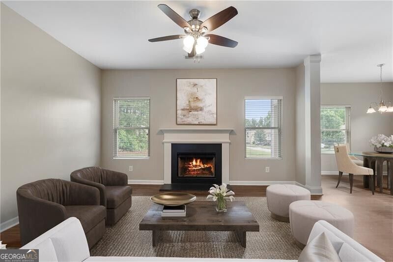 44 Forrest Hills Drive Property Photo 4