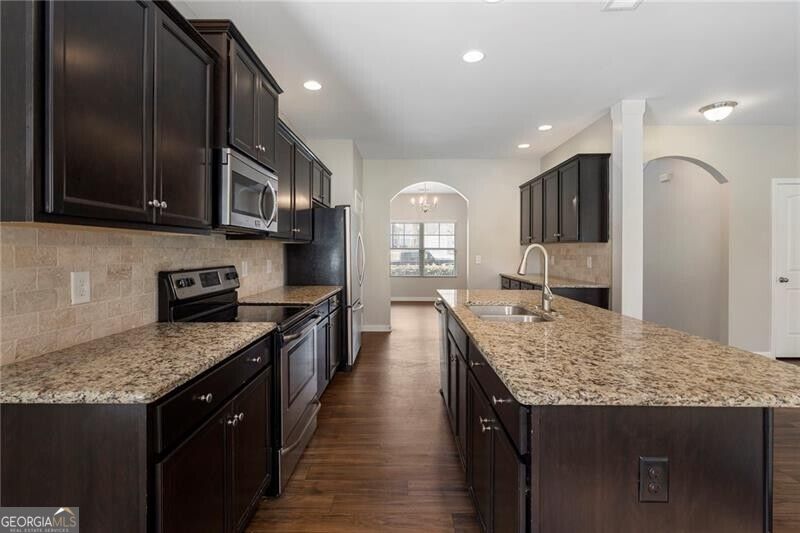 44 Forrest Hills Drive Property Photo 8