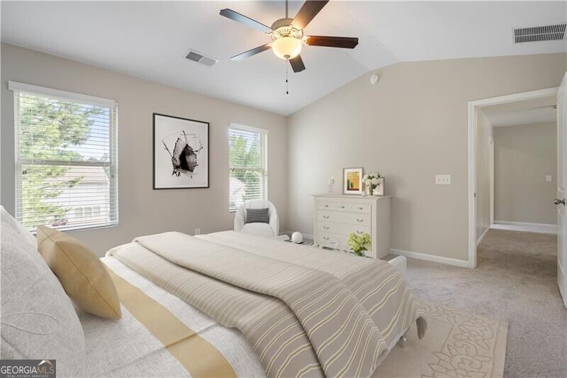 44 Forrest Hills Drive Property Photo 11