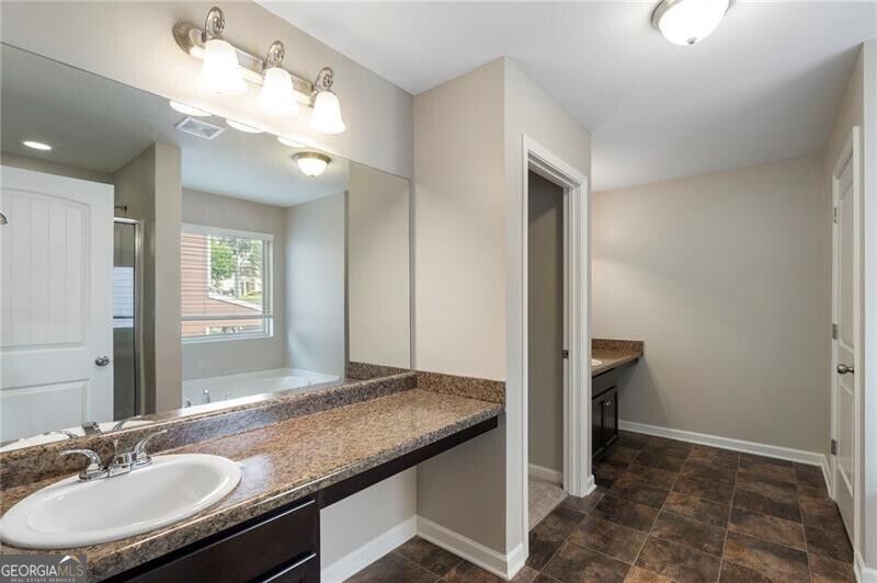 44 Forrest Hills Drive Property Photo 12