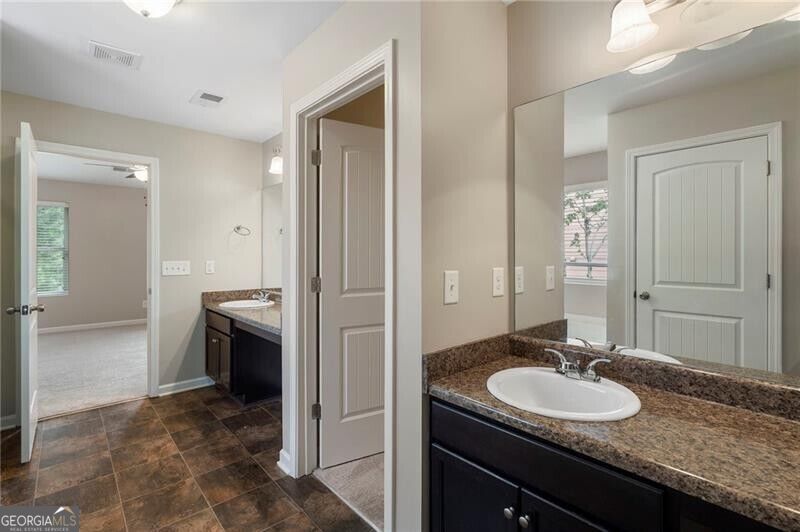 44 Forrest Hills Drive Property Photo 13