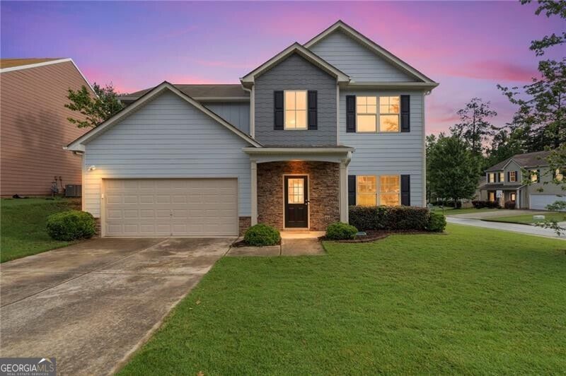 44 Forrest Hills Drive Property Photo 14