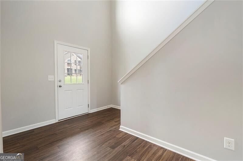 44 Forrest Hills Drive Property Photo 15