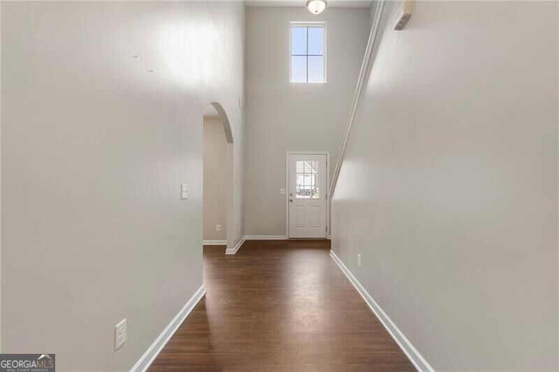 44 Forrest Hills Drive Property Photo 16