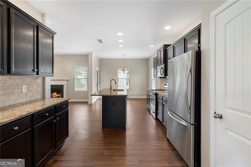 44 Forrest Hills Drive Property Photo 17