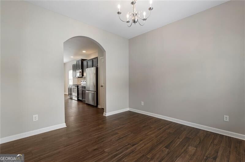 44 Forrest Hills Drive Property Photo 18
