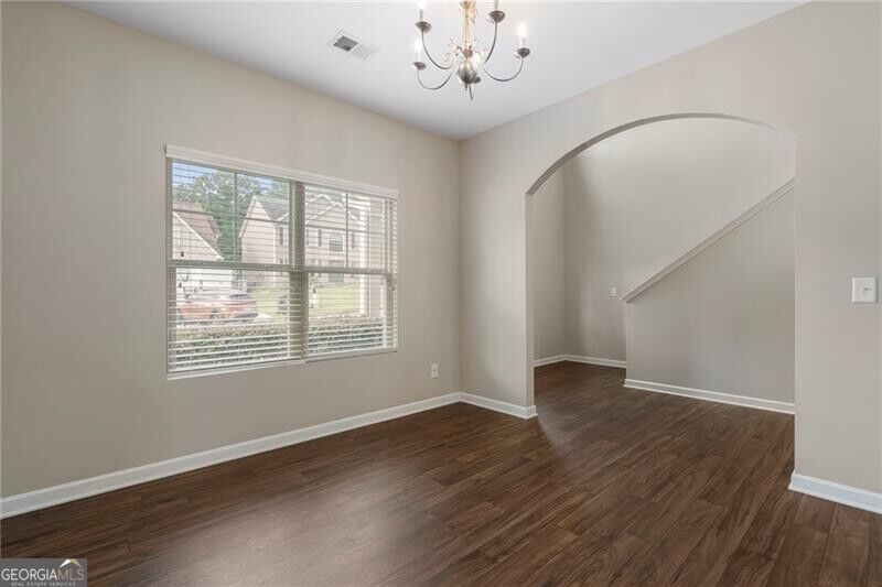 44 Forrest Hills Drive Property Photo 19