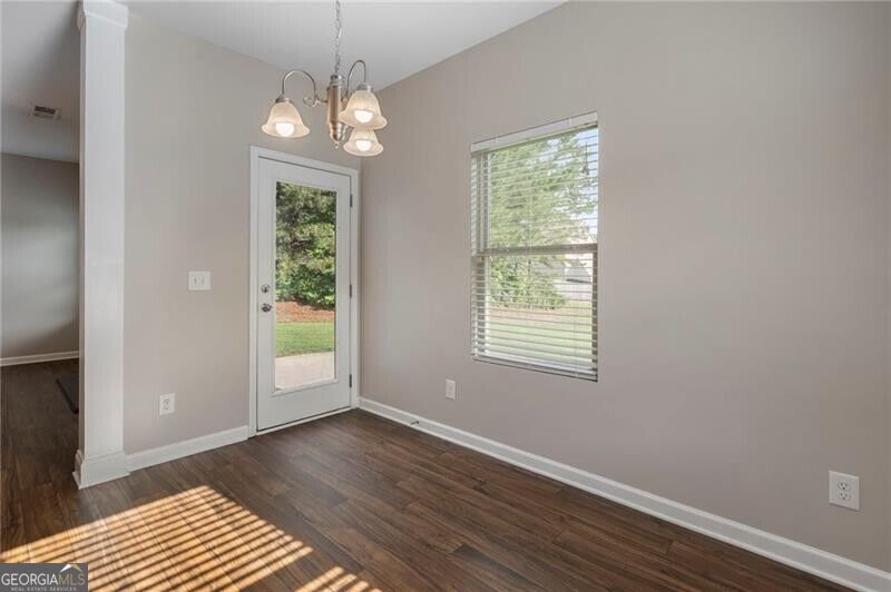 44 Forrest Hills Drive Property Photo 20