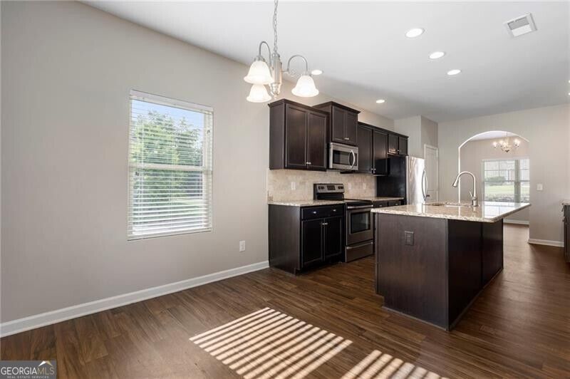 44 Forrest Hills Drive Property Photo 21