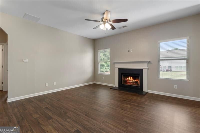 44 Forrest Hills Drive Property Photo 22