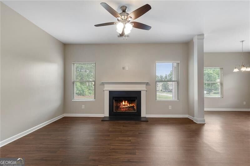 44 Forrest Hills Drive Property Photo 23