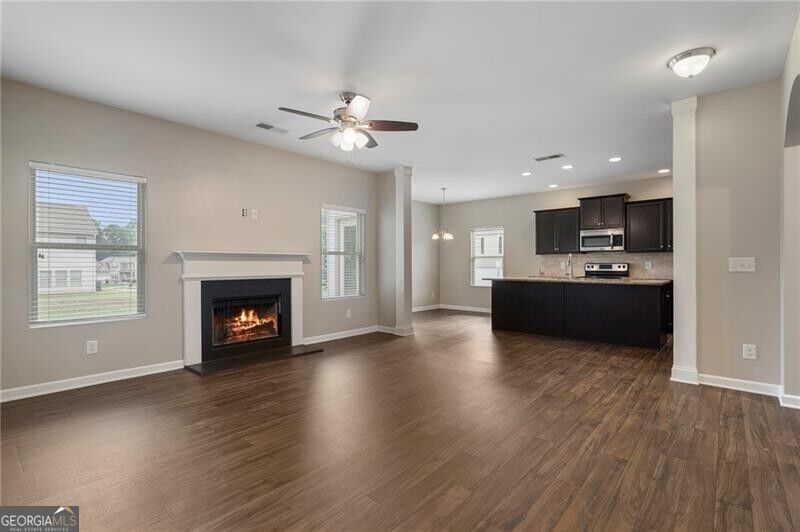44 Forrest Hills Drive Property Photo 24