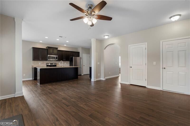 44 Forrest Hills Drive Property Photo 25
