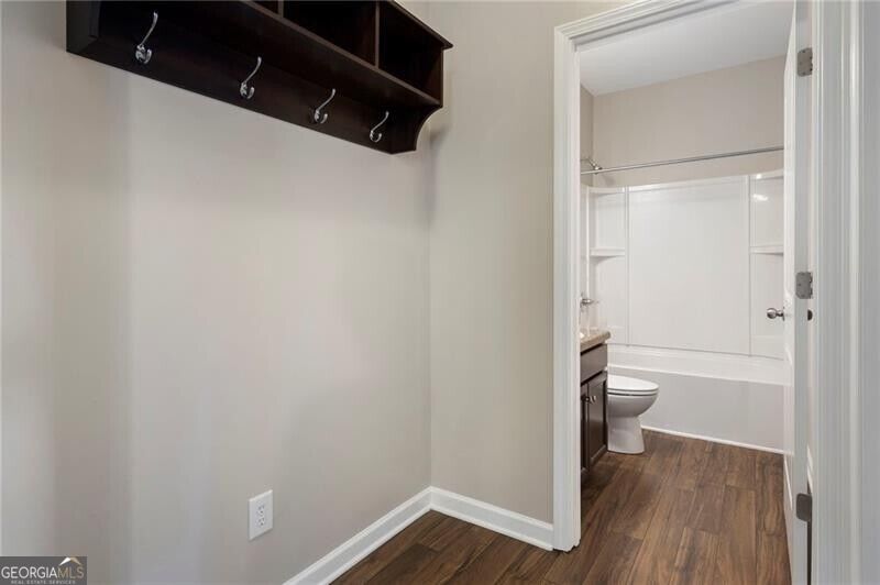 44 Forrest Hills Drive Property Photo 26