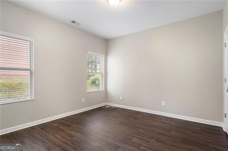 44 Forrest Hills Drive Property Photo 27