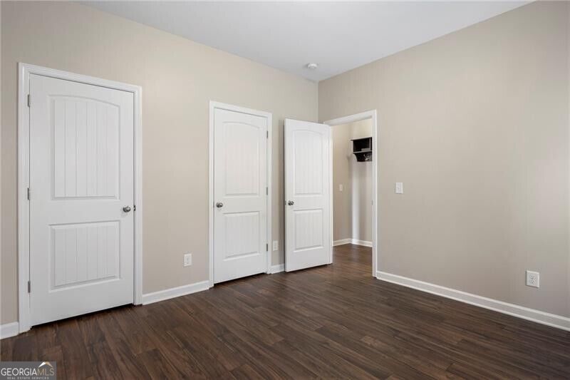 44 Forrest Hills Drive Property Photo 28