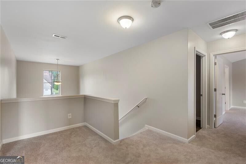44 Forrest Hills Drive Property Photo 29