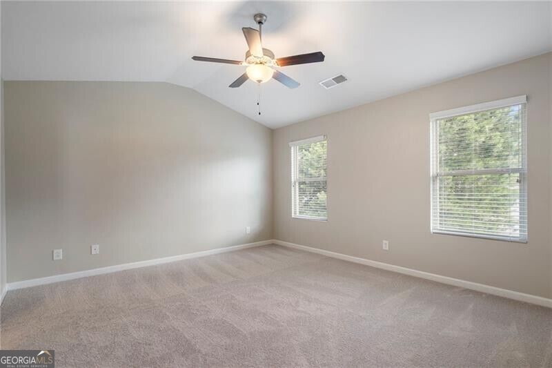 44 Forrest Hills Drive Property Photo 30