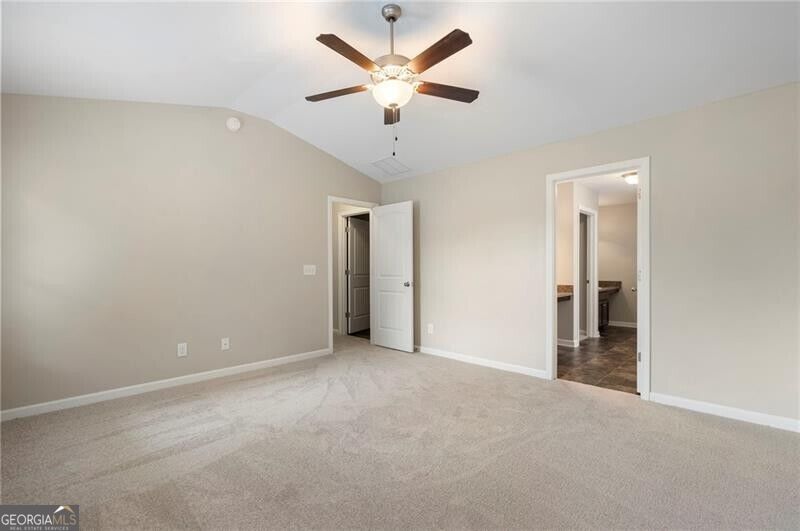 44 Forrest Hills Drive Property Photo 31