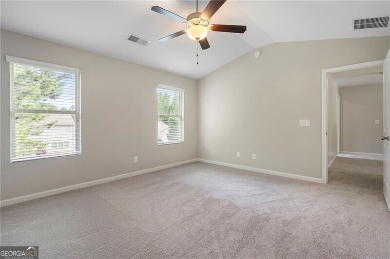 44 Forrest Hills Drive Property Photo 32